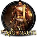 Rise Of The Argonauts 1 Icon